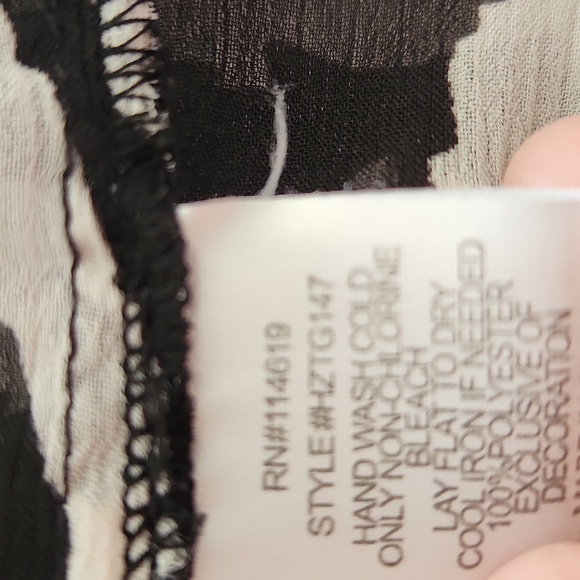 Harlow Zee - Picture 7 of 7